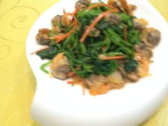 IMG_4647-山沟沟炒鸡(颐灏·海怡名都店)