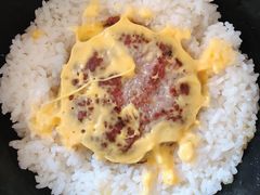 -红小满休闲餐厅(十全街店)