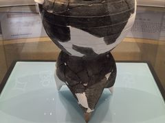 -日照市博物馆