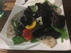 -YAFEE雅菲·粤菜·湘菜·融合菜(魏公村店)