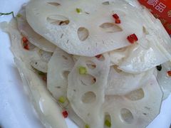 -肖家客饸饹面(郑州总店)