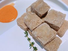 -桂满陇-锦绣江南(万象城店)