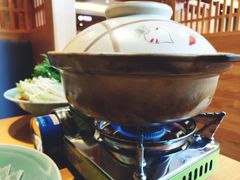 -天正河鲀·河豚亭(大连店)