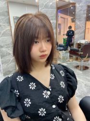 点击看大图 -YDO SALON