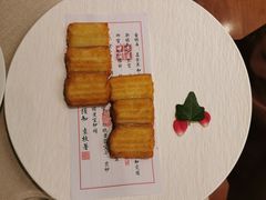 -甬府(黄浦店)