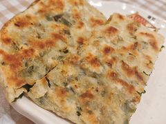 -京北渔家傲
