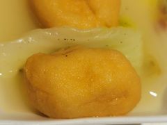 -旺顺阁·北京菜(北辰上品+)