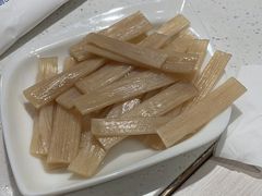 -三江源活鱼现烤(维多利摩尔城店)