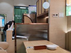 -优优西里·意式餐厅(福州金融街万达店)