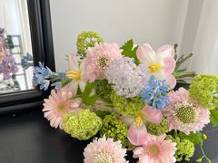 -小大董·烤鸭(王府井apm店)