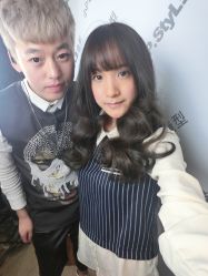 picture-P.STYLE 派斯造型