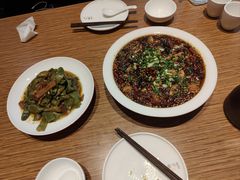 -金掌勺·锅包肉(广渠门店)
