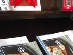 -La Creperie法餐厅(桃江路店)