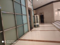 -北京保利大厦酒店(东四十条地铁站店)