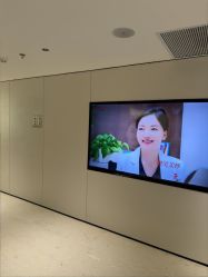 -上海时光整形外科医院
