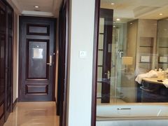 -浙江三立开元名都大酒店