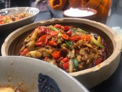 -潇湘阁(三里屯SOHO店)