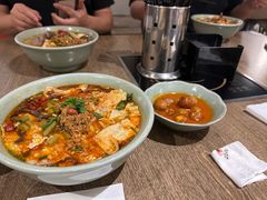 -粉家柳州螺蛳粉(杨宅路店)