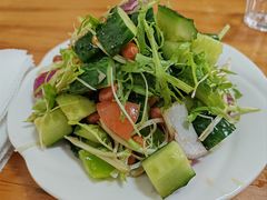 -弘善寺驴肉馆(十里河文化园店)