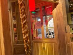 -小吊梨汤·北京菜·烤鸭(长安商场-首都博物馆店)
