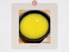 包谷粥-金牌老碗时尚陕菜(王府井百货店)