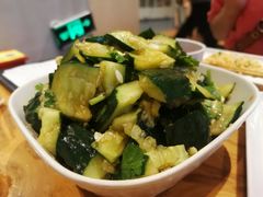 -木屋烧烤(龙湖天街店)