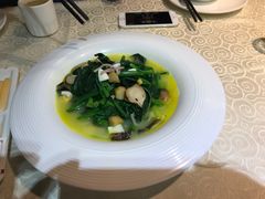 -四季小馆·地道北京小吃(广百店)