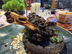 -阿五黄河大鲤鱼(河南长垣店)