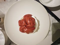 -眉州东坡·熊猫主题餐厅(枫蓝店)