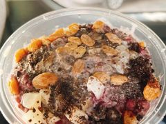 -津门红姐熟梨糕茶汤糕干(爱国道店)