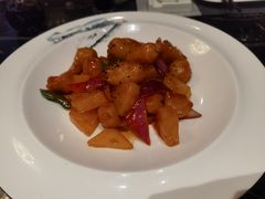 -泰河谷·豆捞