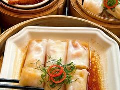 -官塘陈记鱼生·潮汕砂锅粥·牛肉火锅(潮枫路总店)