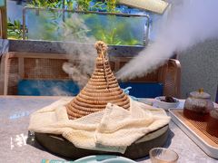 -滇色蒸汽石锅鱼(京华城店)