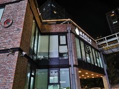 -东郎电影创意产业园