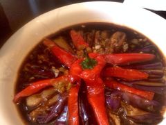 一盐堂-一盐堂本帮菜(外滩店)