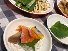 -丽池宫韩式汗蒸会馆(华灯坊店)