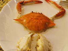 -禾斗海鲜自助(市北诺德店)
