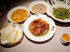 -小炳胜(天环店)