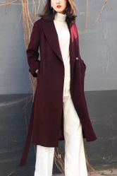 -优山定制西服衬衫大衣(国贸店)