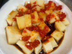 -国庆鸡杂老店