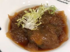 -高老庄绿色传奇(昊元生活广场店)