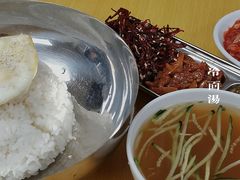 -屋里家延边朝鲜族冷面(南园店)