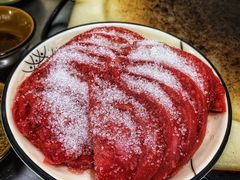 -阿昌白族石板烧(大理古城店)