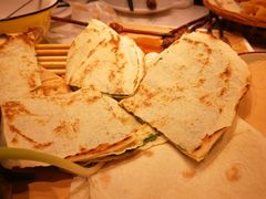 -丁里羊肉小镇(太宁路口店)