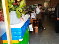 -笑来喜馄饨小笼工坊店(湖滨街店)