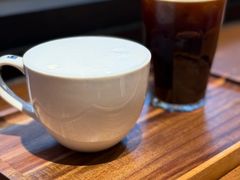 -Peet's 皮爷咖啡(东湖路手作店)