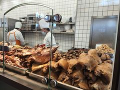 -新雅粤菜馆(南京东路店)