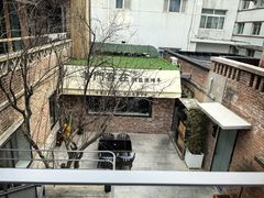 -羊门客在·烤盐池滩羊·川菜