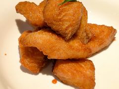 -锦府园·杭州小馆·创意杭帮菜(湖滨银泰in77店)