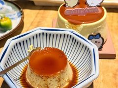 -好利来(上海长宁龙之梦店)